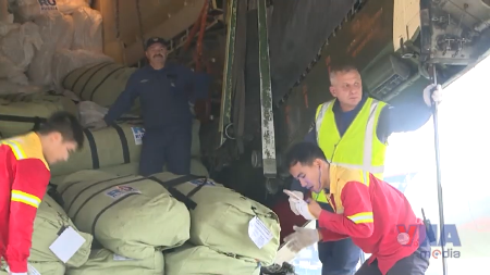 Craftsmanship showcases Vietnamese artistry at Autumn Fair