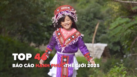 Toward 14th National Party Congress: Vietnams key achievements in human rights