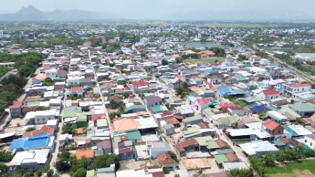 카잉화성, 참족 도자기 유산의 보존과 가치를 높이다
