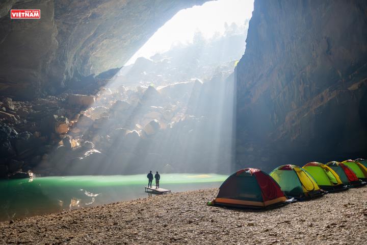 Oxalis Adventure - Chìa khoá mở cánh cửa bí mật của hành tinh