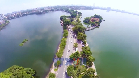 第１４回ベトナム共産党全国代表大会へ