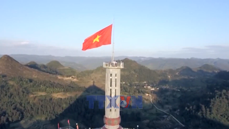 Foreign policy elevates Vietnams global standing