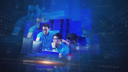 Institutional breakthrough in science-technology fuels expectations from practice