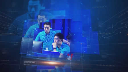 របកគំហើញក្នុងវិទ្យាសាស្ត្រ និងបច្ចេកវិទ្យា – ការរំពឹងទុកពីស្ថានភាពជាក់ស្តែង