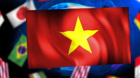 Labor de relaciones exteriores e integración internacional marcan hitos de importancia histórica