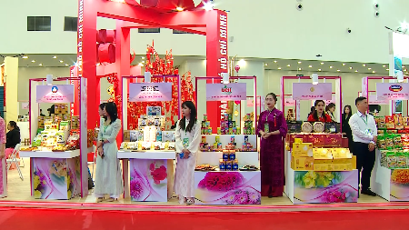 Múltiples promociones atractivas en Feria de Primavera 2026