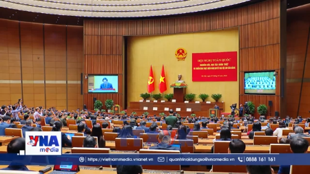 贯穿始终的思维是大力推动从说到做、从认识到行动的转变