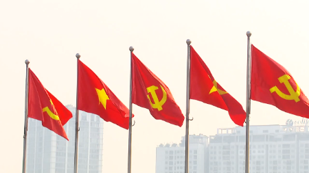 第68号决议：夯实民营经济主力军作用