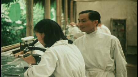 Ciencia y tecnología impulsan el desarrollo sostenible de Vietnam