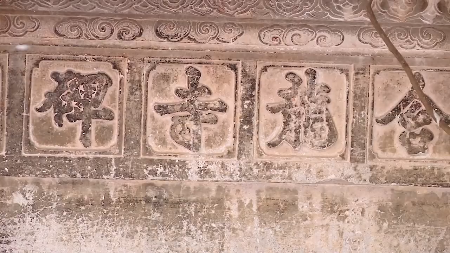 រដ្ឋធានីហាណូយ - បេតិកភណ្ឌមាន​អាយុកាលរាប់ពាន់ឆ្នាំក្នុងយុគសម័យឌីជីថល