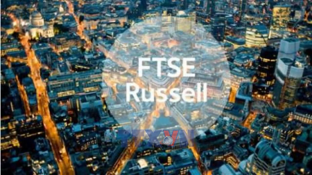 Resolution 79 expected to unlock Vietnams potential in 2026