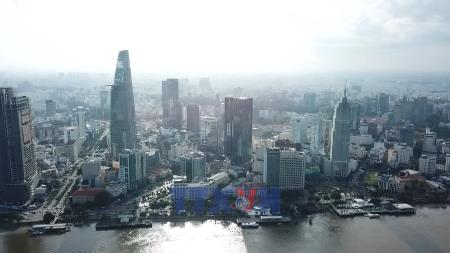 2026年投资机遇——以内生动力为坚实支点