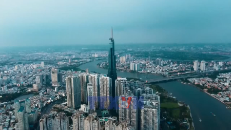 Ho Chi Minh-Ville vise une croissance supérieure à 7 % au premier trimestre