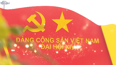 Heritage – vital resource for socio-economic development