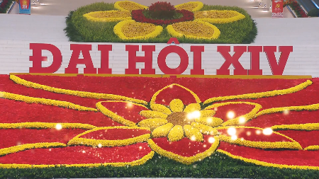 Patrimoine – ressource essentielle au développement socio-économique