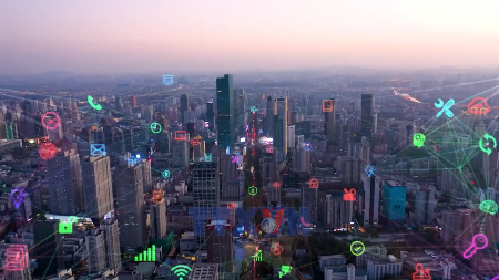 Digital data protection strengthens cybersecurity