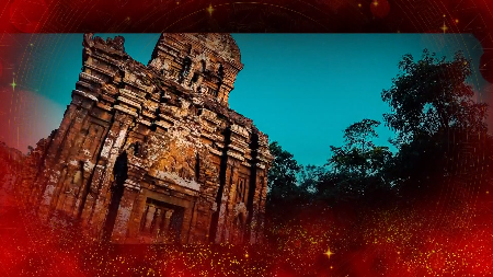 유산, 사회경제 발전을 위한 핵심 자원