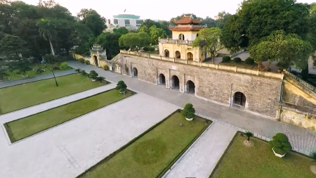 El patrimonio: recurso vital para el desarrollo socioeconómico