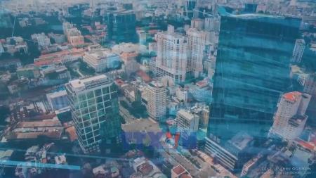 越南加强数字数据——国家资源的扩展与保护