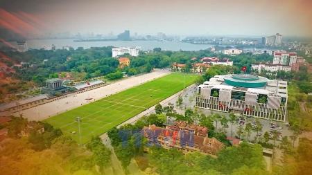 盘点：越南历史上十五次国会选举