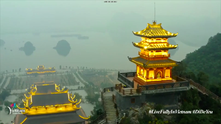 Vietnam, el destino más asequible para expatriados por quinto año consecutivo