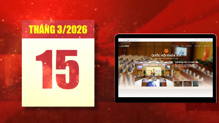 Élections législatives: Le taux de participation des électeurs atteint plus de 99%