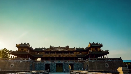 지속 가능한 발전을 위한 연성 권력으로서의 문화유산