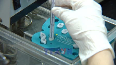 Le Vietnam publie une liste de technologies clés pour renforcer son autonomie technologique