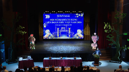 Le cirque du Vietnam à lère de la transformation numérique