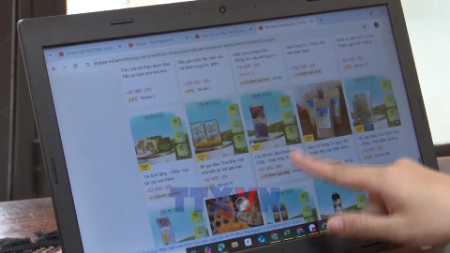 디지털 전환,  협동조합 경제 발전을 촉진하고 있다