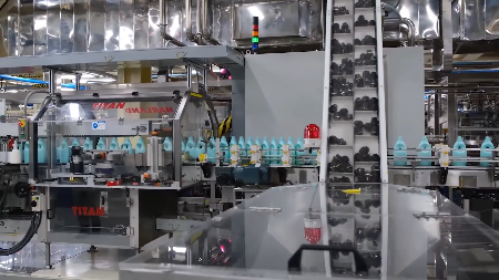 Un niveau record des IDE décaissés au cours des cinq dernières années