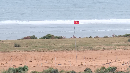 Strategy approved for peaceful development, application of atomic energy