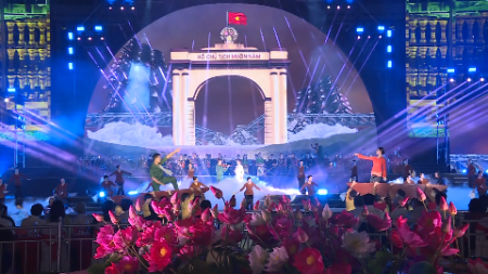 Le développement culturel, moteur de croissance durable à Hô Chi Minh-Ville