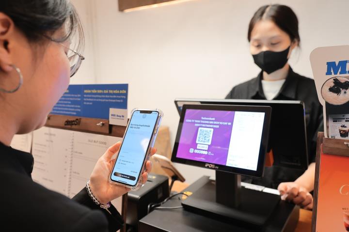 Đột phá thể chế: đòn bẩy cho tăng trưởng khoa học công nghệ 