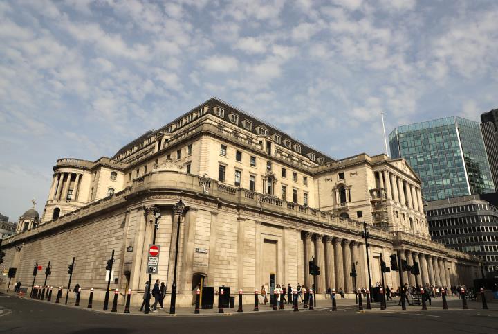 Việt Nam tiến bước trong nâng hạng thị trường chứng khoán