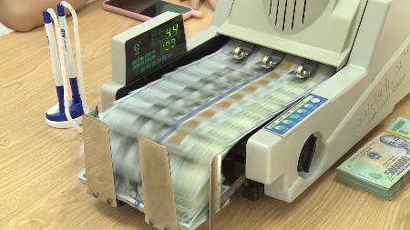 Ho Chi Minh-Ville prévoit une croissance des transferts de fonds en 2026