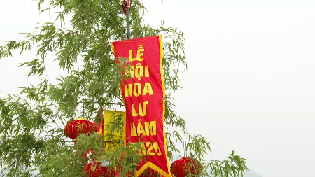 Traditional heritage becomes highlight of Ninh Binh cultural products