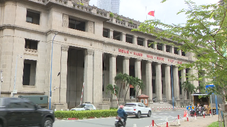 Ciudad Ho Chi Minh espera que las remesas continúen creciendo en 2026