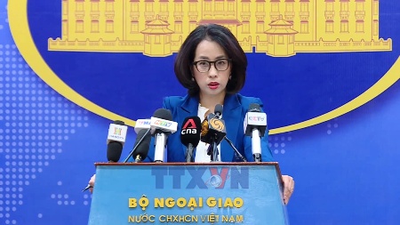 베트남, 한타바이러스 감염 사례 없음 발표