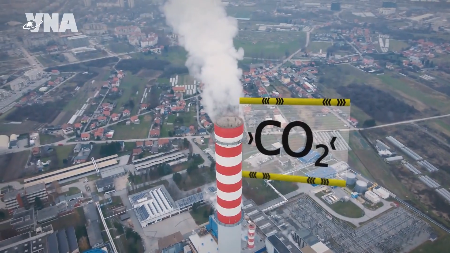 Transition écologique : une voie incontournable vers le développement durable