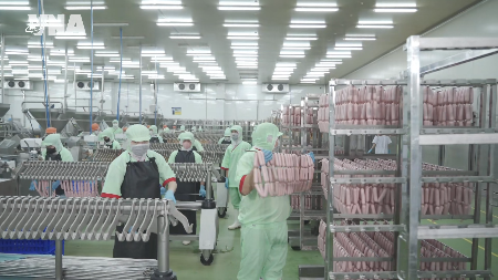 에너지·외식 물가 상승, 4월 소비자물가지수(CPI) 밀어 올려