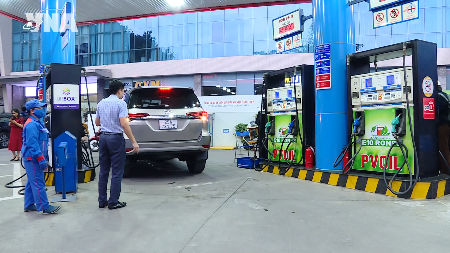 各零售店自2026年6月1日起要执行转换经营E10规定