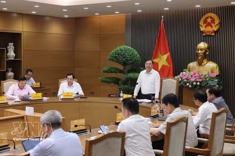 确保E10生物汽油质量和消费者权益是重中之重