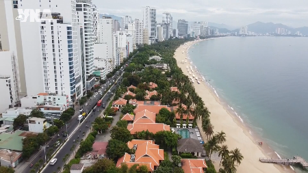 Turismo de verano en Nha Trang se enriquece con experiencias culturales rurales