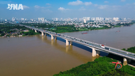 Vietnam eyes first ‘City of Photography by 2027