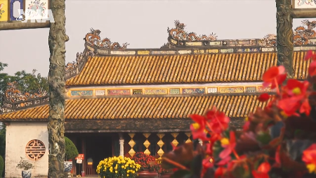 Le Vietnam ambitionne de créer sa première  ville de la photographie  dici 2027