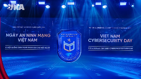 PM calls for people-centred cybersecurity protection