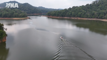 Dien Bien taps natural assets to develop green tourism