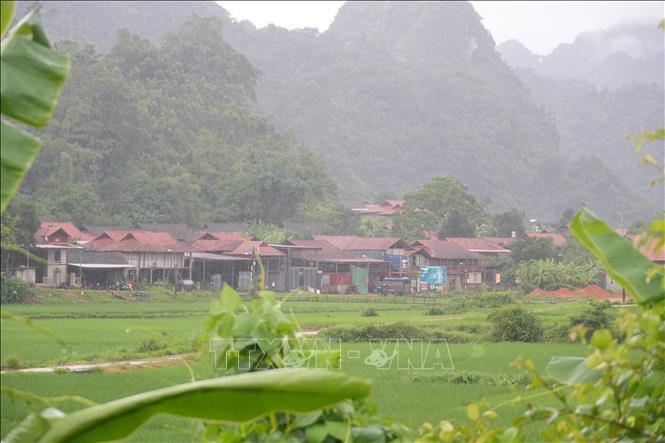 Du lịch cộng đồng hướng đi mới trong phát triển kinh tế địa phương