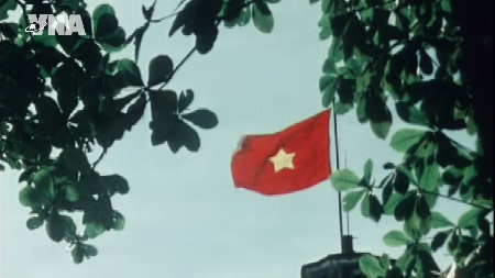 Vietnams journey from independence to development